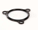 109985 Champion - Moyer Diebel Seal, Electric Heater Flange