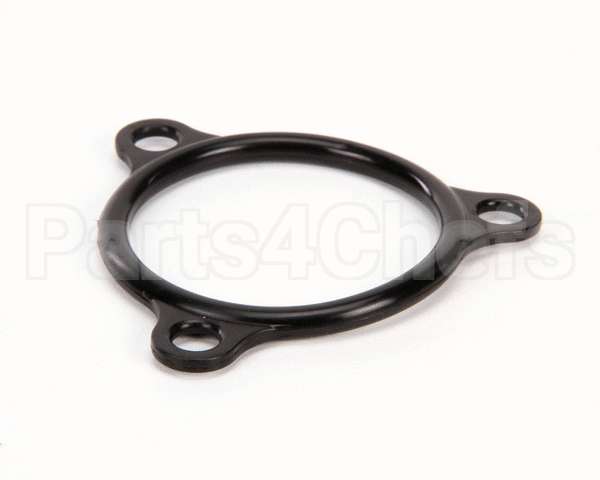 109985 Champion - Moyer Diebel Seal, Electric Heater Flange