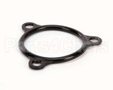 109985 Champion - Moyer Diebel Seal, Electric Heater Flange