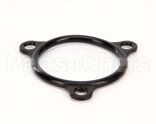 109985 Champion - Moyer Diebel Seal, Electric Heater Flange