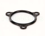 109985 Champion - Moyer Diebel Seal, Electric Heater Flange