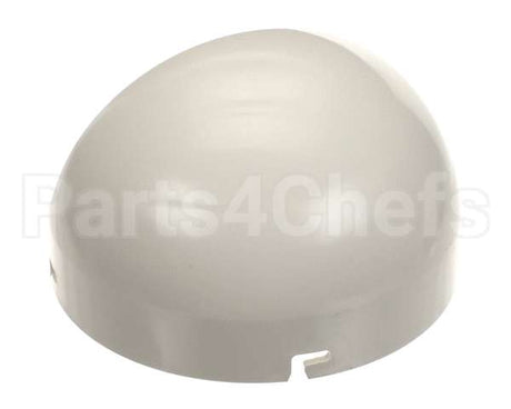 10A-CF Sunkist Dome(Specific For Chick Fil A)
