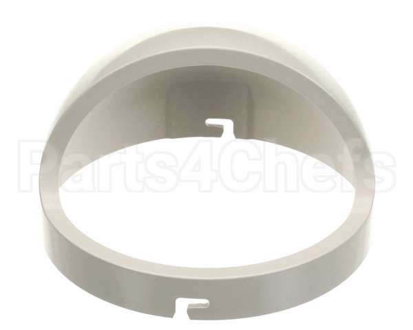 10A-CF Sunkist Dome(Specific For Chick Fil A)