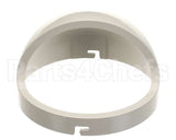 10A-CF Sunkist Dome(Specific For Chick Fil A)