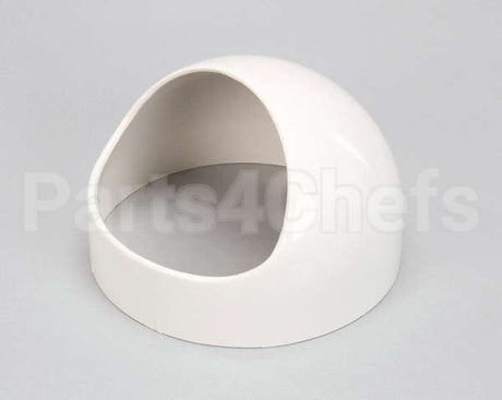 10A Sunkist Plastic Dome Only (Incld W/1)