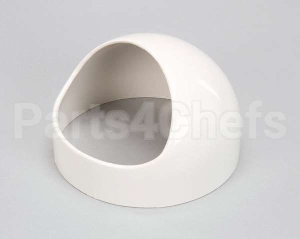 10A Sunkist Plastic Dome Only (Incld W/1)