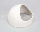 10A Sunkist Plastic Dome Only (Incld W/1)