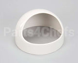 10A Sunkist Plastic Dome Only (Incld W/1)