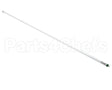 10A10344 Heatcraft Bulb Fp54T5/841/Ho/Eco