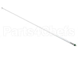 10A10344 Heatcraft Bulb Fp54T5/841/Ho/Eco