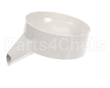 10B Sunkist Plastic Spout Only (Incld W/1)