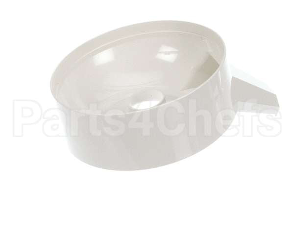 10B Sunkist Plastic Spout Only (Incld W/1)