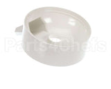 10B Sunkist Plastic Spout Only (Incld W/1)