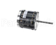 10B67 Lennox Regal Beloit Blower Motor Replacement Ki