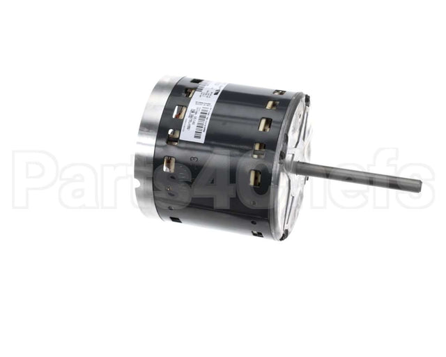 10B67 Lennox Regal Beloit Blower Motor Replacement Ki
