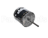 10B67 Lennox Regal Beloit Blower Motor Replacement Ki