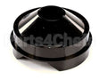 10BRE64 Cafection Funnel, Brew