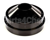 10BRE64 Cafection Funnel, Brew