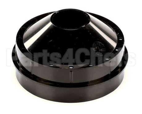 10BRE64 Cafection Funnel, Brew