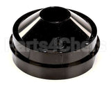 10BRE64 Cafection Funnel, Brew
