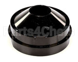 10BRE64 Cafection Funnel, Brew
