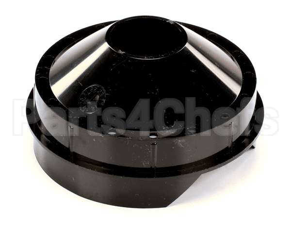 10BRE64 Cafection Funnel, Brew