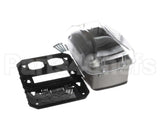 10C89 Lennox Lb-101063E, Weatherproof While-In Use Co