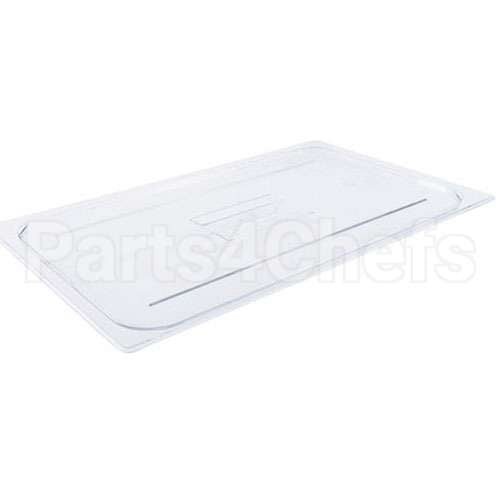 10CWCH135 Compatible Cambro Cover Poly Full Sld-135