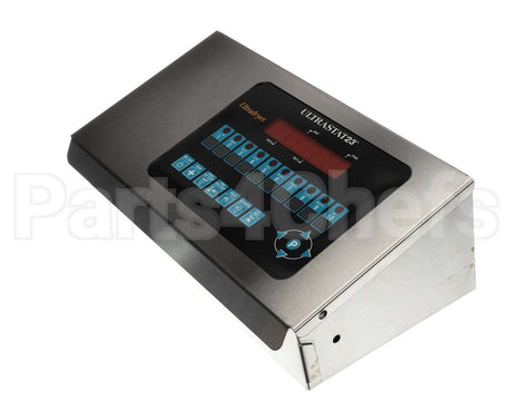 10D055-C Ultrafryer Dr Ctl,U23 Ph Bnk Bsc Uc 115V