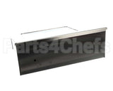 10D055-C Ultrafryer Dr Ctl,U23 Ph Bnk Bsc Uc 115V