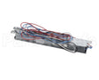 10D10065 Heatcraft 2 Lamp Ballst
