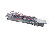 10D10065 Heatcraft 2 Lamp Ballst