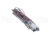 10D10065 Heatcraft 2 Lamp Ballst