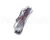 10D10065 Heatcraft 2 Lamp Ballst