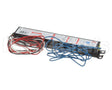 10D10065 Kysor Warren Ballast