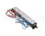 10D10065 Kysor Warren Ballast
