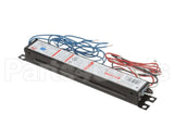 10D10065 Kysor Warren Ballast
