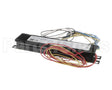 10D10104 Heatcraft 4 Lamp Ballast