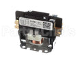 10F73 Lennox Contactor, Spst N.o., 24 Volts, 25 Amps