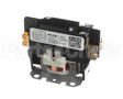 10F74 Lennox Contactor, Spst N.o., 24 Volts, 40 Amps