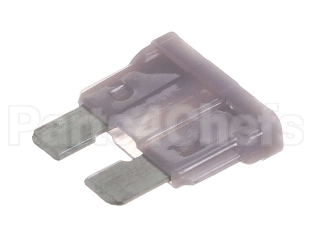 10F78 Lennox Fuse 3.2A