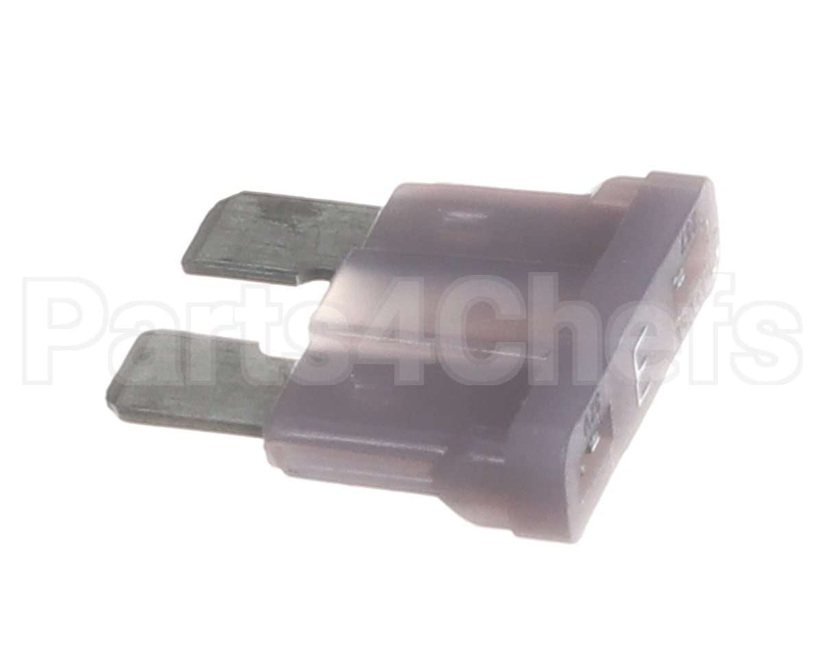 10F78 Lennox Fuse 3.2A