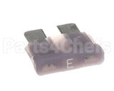 10F78 Lennox Fuse 3.2A