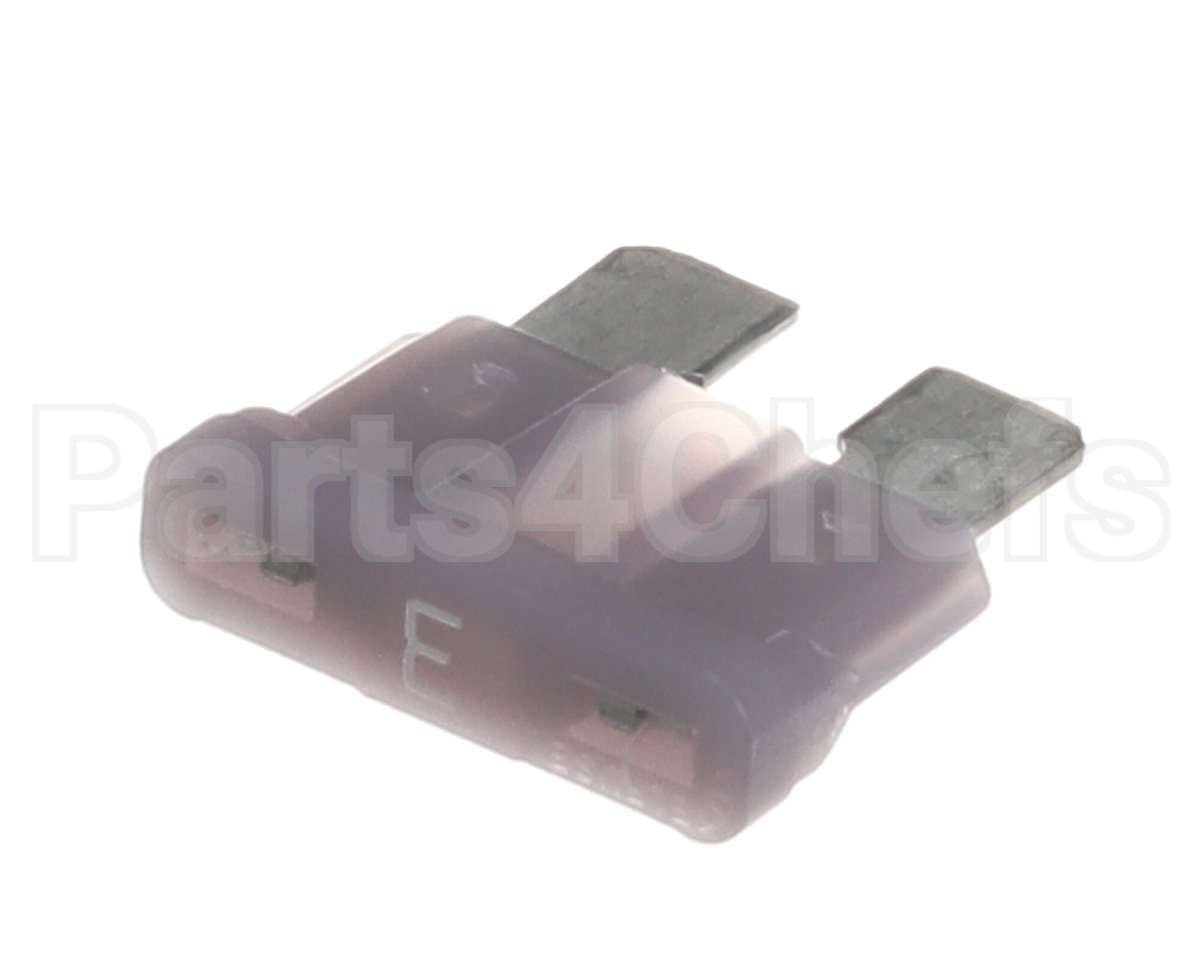 10F78 Lennox Fuse 3.2A