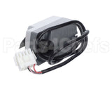 10F88 Lennox Actuator Motor