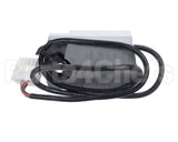 10F88 Lennox Actuator Motor