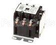 10G19 Lennox Contactor, 3Pdt, 24 Volts, 40 Amps