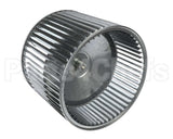 10G44 Lennox Direct Drive Blower Wheel, 11-1/2 X 9 X