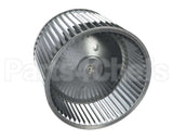 10G44 Lennox Direct Drive Blower Wheel, 11-1/2 X 9 X