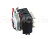 10H20 Lennox Transformer, 175 Va, 460 Vac 60 Hz Prima